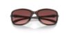 Picture of Oakley Sunglasses COHORT