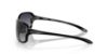 Picture of Oakley Sunglasses COHORT