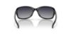 Picture of Oakley Sunglasses COHORT