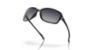 Picture of Oakley Sunglasses COHORT