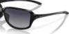 Picture of Oakley Sunglasses COHORT