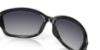 Picture of Oakley Sunglasses COHORT