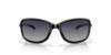 Picture of Oakley Sunglasses COHORT
