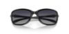 Picture of Oakley Sunglasses COHORT