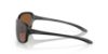 Picture of Oakley Sunglasses COHORT
