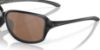 Picture of Oakley Sunglasses COHORT