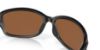 Picture of Oakley Sunglasses COHORT