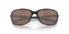 Picture of Oakley Sunglasses COHORT