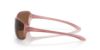 Picture of Oakley Sunglasses COHORT