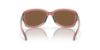 Picture of Oakley Sunglasses COHORT