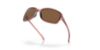 Picture of Oakley Sunglasses COHORT