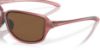 Picture of Oakley Sunglasses COHORT