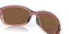 Picture of Oakley Sunglasses COHORT