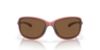 Picture of Oakley Sunglasses COHORT
