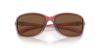 Picture of Oakley Sunglasses COHORT