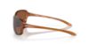 Picture of Oakley Sunglasses COHORT