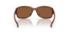 Picture of Oakley Sunglasses COHORT