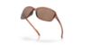 Picture of Oakley Sunglasses COHORT