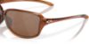 Picture of Oakley Sunglasses COHORT