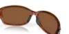 Picture of Oakley Sunglasses COHORT