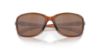 Picture of Oakley Sunglasses COHORT