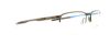 Picture of Oakley Eyeglasses BARRELHOUSE 0.5