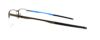Picture of Oakley Eyeglasses BARRELHOUSE 0.5