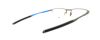Picture of Oakley Eyeglasses BARRELHOUSE 0.5
