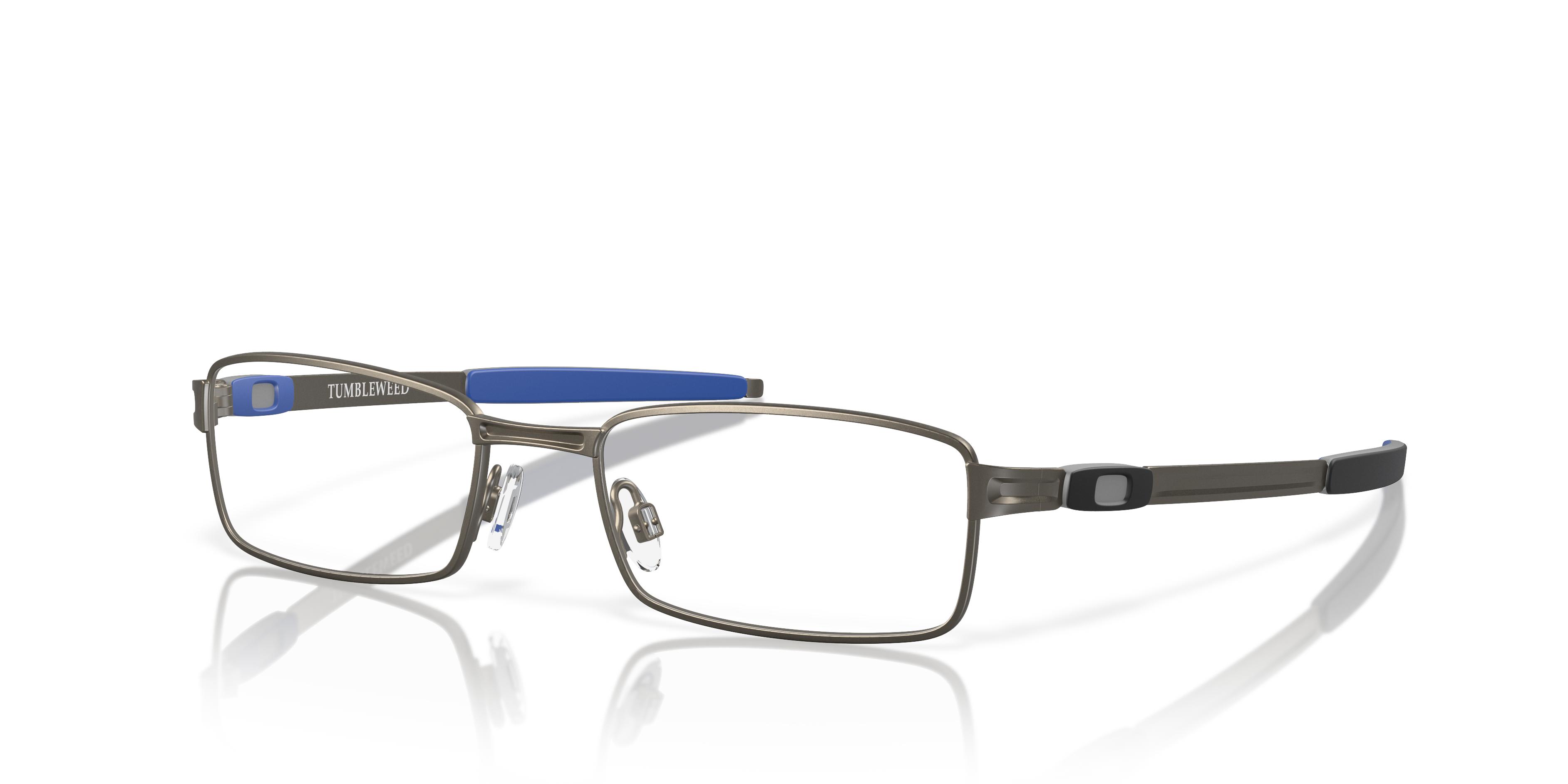 Picture of Oakley Eyeglasses TUMBLEWEED