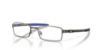 Picture of Oakley Eyeglasses TUMBLEWEED