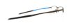 Picture of Oakley Eyeglasses BARRELHOUSE 0.5