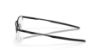 Picture of Oakley Eyeglasses BARRELHOUSE 0.5