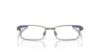 Picture of Oakley Eyeglasses TUMBLEWEED