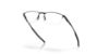 Picture of Oakley Eyeglasses BARRELHOUSE 0.5