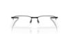 Picture of Oakley Eyeglasses BARRELHOUSE 0.5