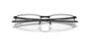 Picture of Oakley Eyeglasses BARRELHOUSE 0.5