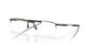 Picture of Oakley Eyeglasses BARRELHOUSE 0.5