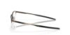 Picture of Oakley Eyeglasses BARRELHOUSE 0.5