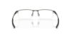 Picture of Oakley Eyeglasses BARRELHOUSE 0.5