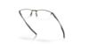Picture of Oakley Eyeglasses BARRELHOUSE 0.5