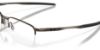 Picture of Oakley Eyeglasses BARRELHOUSE 0.5