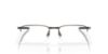 Picture of Oakley Eyeglasses BARRELHOUSE 0.5