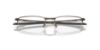 Picture of Oakley Eyeglasses BARRELHOUSE 0.5