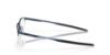 Picture of Oakley Eyeglasses BARRELHOUSE 0.5