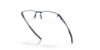 Picture of Oakley Eyeglasses BARRELHOUSE 0.5