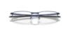 Picture of Oakley Eyeglasses BARRELHOUSE 0.5