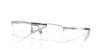 Picture of Oakley Eyeglasses BARRELHOUSE 0.5