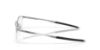 Picture of Oakley Eyeglasses BARRELHOUSE 0.5