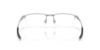 Picture of Oakley Eyeglasses BARRELHOUSE 0.5