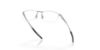 Picture of Oakley Eyeglasses BARRELHOUSE 0.5